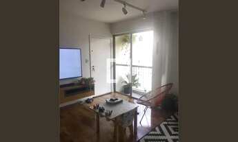 Imagem: Apartamento à Venda - Moema, 3 Quartos