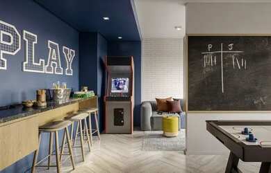 Imagem 7: Apartamento venda 51m² com 2 quartos, suíte e vaga . Vila Carrão