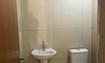 Imagem 2: Apartamento CDHU terreo para alugar