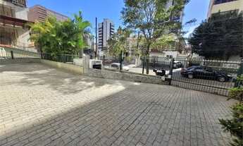 Imagem 5: São Paulo - Apartamento Padrão - VILA MARIANA