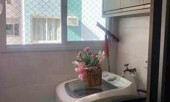 Imagem 6: Apartamento em Pagani - Palhoça, SC