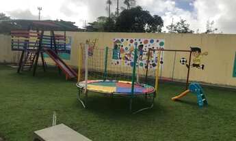 Imagem 2: Alugo Apto no Anil - Eco Space IV, 2 quartos, 2 banheiros