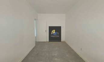 Imagem 5: Apartamento com 2 dormitórios à venda, 61 m² por R$ 276.000,00 - Encruzilhada - Santos/SP