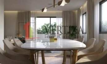 Imagem 4: Apartamento reformado para locação no Itaim Bibi