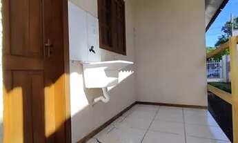 Imagem 7: SAO LEOPOLDO - Casa - CAMPESTRE