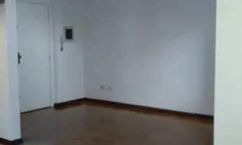 Imagem 2: Apartamento ALTO DE PINHEIROS SAO PAULO SP Brasil