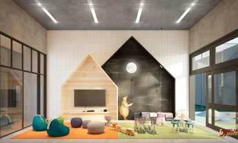 Imagem 7: JOãO PESSOA - Apartamento Padrão - Altiplano Cabo Branco