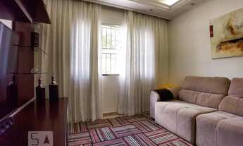 Imagem 7: Casa à Venda - Cidade Patriarca, 4 Quartos, 259 m2