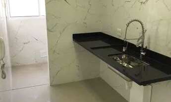 Imagem 7: Apartamento com 2 dormitórios à venda, 67 m² por R$ 455.000,00 - Vila Carrão - São Paulo/S