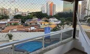 Imagem 6: Alugo casa Stiep