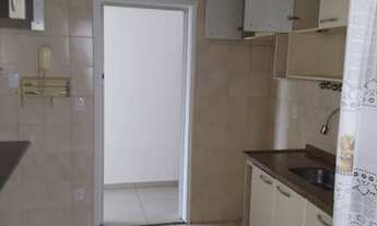 Imagem 4: Amplo apartamento 3 dormitórios(ste), 2 vagas, 500 metros metrô Conceição