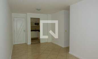 Imagem 4: Apartamento para Aluguel - Recreio, 3 Quartos, 100 m2