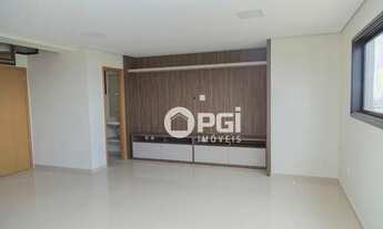 Imagem 5: Apartamento Duplex com 2 dormitórios para alugar, 95 m² por R$ 3.750,00/mês - Quinta da Pr