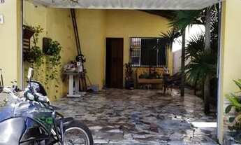 Imagem 2: Vendo ótima e confortável residência