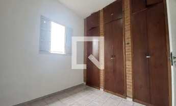 Imagem 6: Casa para Aluguel - Santa Genebra, 3 Quartos, 120 m2