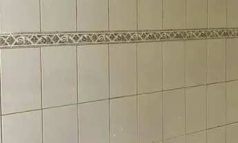 Imagem 2: Alugo ou Vendo - Casa 02 quartos no Mutondo - São Gonçalo/RJ