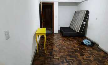 Imagem 2: Kitnet/conjugado para aluguel tem 29 metros quadrados em Centro Histórico - Porto Alegre