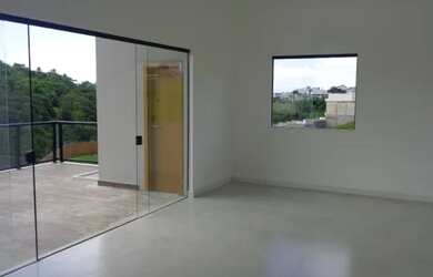 Imagem 5: Casa em Alphavile Litoral Norte