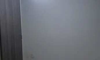 Imagem 4: Aluguel no Condomínio Eliza Miranda