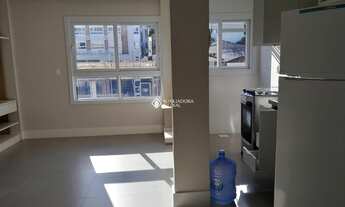 Imagem 2: FLORIANóPOLIS - Loft - Trindade