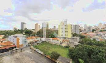 Imagem 7: Apartamento à Venda - Água Fria, 2 Quartos, 47 m2