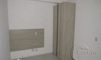 Imagem 7: Apartamento para alugar na mooca