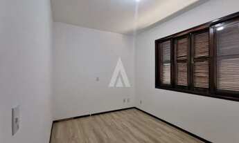 Imagem 7: JOINVILLE - Casa Padrão - Santo Antônio