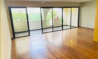 Imagem: SÃO PAULO - Apartamento Padrão - JARDIM