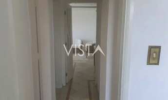 Imagem 4: Apartamento para alugar no bairro Chácara Santo Antônio (Zona Leste) - São Paulo/SP