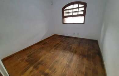 Imagem 4: Casa para alugar no Bairro Teixeiras