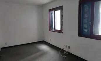 Imagem 4: SãO LEOPOLDO - Apartamento Padrão - Morro do Espelho