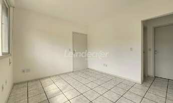 Imagem 4: Apartamento de 2 quartos para alugar no bairro Jardim Botânico