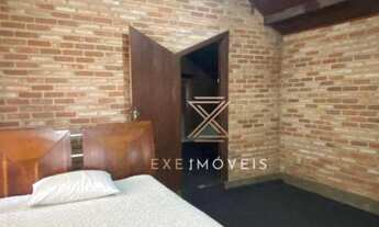 Imagem 6: Casa com 3 dormitórios à venda, 208 m² por R$ 1.500.000 - Bandeirantes (Pampulha) - Belo H