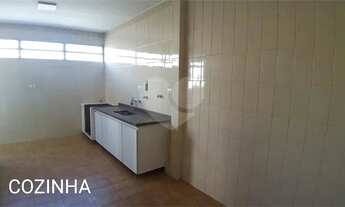 Imagem 5: Apartamento 3 dormitórios Vila Nova Conceição