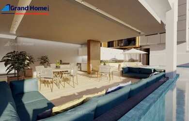 Imagem 5: Apartamento 2 quartos em Praia de Itaparica