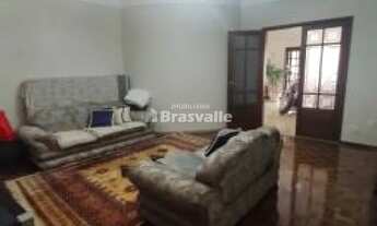 Imagem 2: CASCAVEL - CASA PADRÃO - VILA TOLENTINO