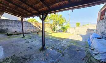 Imagem 4: Oportunidade com vista livre pro Mar na Ponta de Baixo