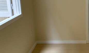 Imagem 2: Apartamento reformado 01 um dormitório/quarto, Portaria 24 horas - AP1350