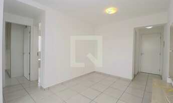 Imagem 6: Apartamento para Aluguel - Vila Nova Cachoeirinha, 2 Quartos, 73 m2