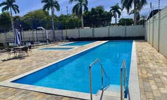 Imagem: Apto 2 quartos, Chapada Diamantina, em