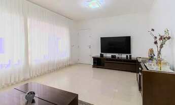 Imagem 5: Casa de Condomínio à Venda - Cidade Dutra, 4 Quartos, 291 m2