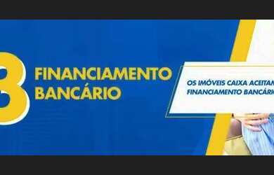 Imagem 7: NOVO HAMBURGO - Casa Padrão - RINCAO