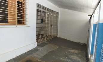 Imagem 2: Alugo ótima casa com 2 quartos no Bairro de Casa Amarela / Recife