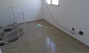 Imagem 6: Cobertura no Horto do Ipê