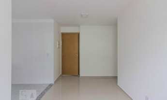 Imagem 3: Apartamento para Aluguel - Jardim Iris , 2 Quartos, 46 m2