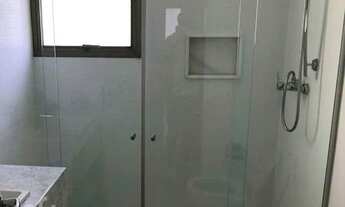 Imagem 6: Apartamento à venda em Jardim América com 115 m², 2 quartos, 2 suítes, 1 vaga