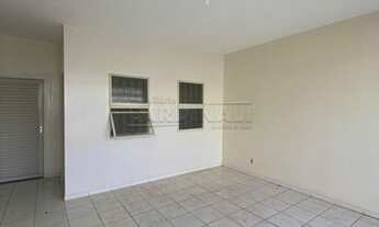 Imagem 2: Sao Carlos - Casa Padrão - Vila Boa Vista 1