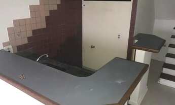 Imagem 8: RIO DE JANEIRO - Apartamento Padrão - FLAMENGO