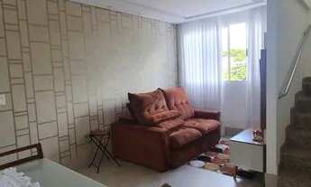 Imagem 4: Cobertura com 3 dormitórios à venda em Belo Horizonte