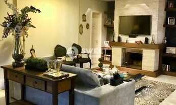 Imagem 2: Casa à venda no bairro São José - São Leopoldo/RS